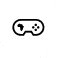Gameverse Africa